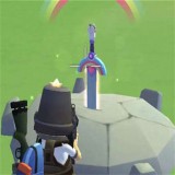 斯基拉:本赛季利物浦球探已多次考察亚特兰大中场埃德松