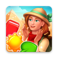 有动作!《植物大战僵尸》奥秘新游曝光