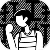 彩客网app下载截图预览