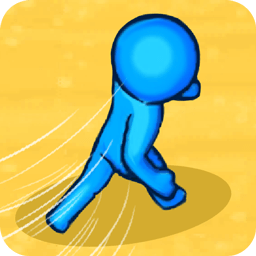 大明：我就一山贼，老朱你慌什么