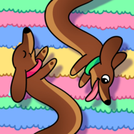 繁中版《花之守護少女 X Flower Knight Girl New chapter》Johren事前登錄展開