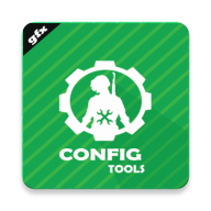 热刺官方:所罗门本周训练中右膝半月板受伤,今天已