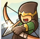 闪耀优俊少女胜利奖券怎么样