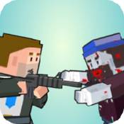 崩坏星穹铁道种门阵型玩法介绍