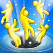 硬核军事战棋游戏《全球警戒》 调集你的战略DNA