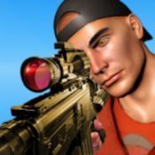 我叫MT公会副本祖安攻略 target=_blank>我叫MT公会副本祖安攻略