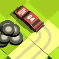 综漫群聊：人在箱庭，百倍增幅