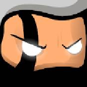 鍏?90濂楁埧婧 澶у叴浜戠挓鎮﹀叡浜ф埧鍚姩鐢宠喘