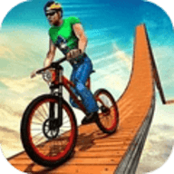 一起来飞车虚拟按键能双喷