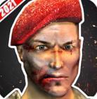 《梦幻模拟战》x《银魂》联动定档，经典人物坂田银时等行将上线！