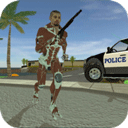 原神星镰怎么快速获取 原神试作星镰的获取途径