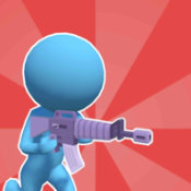 《勇者赫魯庫》動畫化決定，人類太可惡的勇者冒險物語