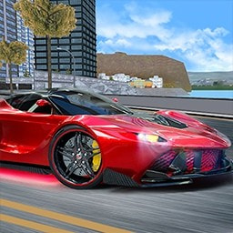 领悟逆天:千倍天龙八音震麻琴魔