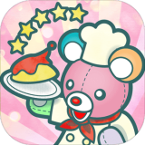 开拓精神的践行者 细数诺玛运送对艾格勒姆星域的勘探进程