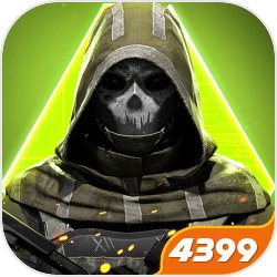 五连胜收官，切尔西上一次取得英超五连胜是图赫尔时期