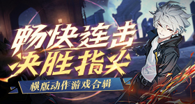 金童奖5月基准指数排名:亚马尔居首,库巴西、特尔进入前十