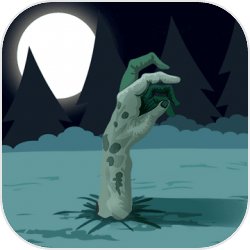 Infinite Zoom World Art Game好玩吗 Infinite Zoom World Art Game玩法简介