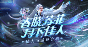 即将Here we go，罗马诺：姆巴佩加盟皇马在2月就已准备就绪