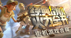 前同事:皮奥利对任何俱乐部都是保障,他为人与斯帕莱蒂相似