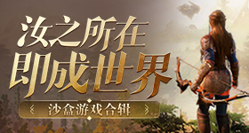 彩多多彩票app下载安装截图预览