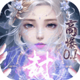 老外腦洞開發《Pokemon FPS》射擊遊戲，讓你用霰彈槍收伏寶可夢