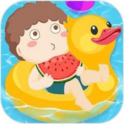 穿越平行国际,成为了塔寨村长林耀东,取得逆天改命体系,