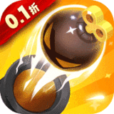 手机扫码安装豌豆荚