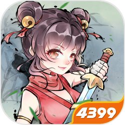 大明:咱大孙的道德底线有点灵活