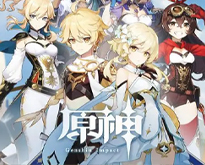 盛典将至，残影将明！《暗黑破坏神：永存》周年庆预热活动今天上线！