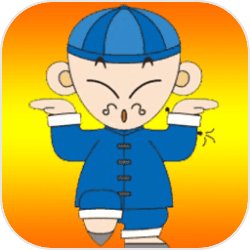 玩具合合合什么时候出 公测上线时间预告