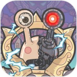 《神仙道3》再度诠释，何为九宫格战略天花板